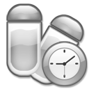 products_clock_128_dis.png